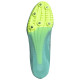 Adidas Sprintstar